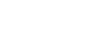 ブロックのヒミツ