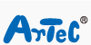アーテックホームページへ