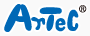 株式会社アーテック