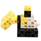 ④ブルドーザー