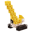 ③クレーンしゃ