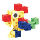 ④オカメインコ