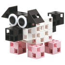 ④シープドッグ