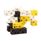 ②ヘリコプター