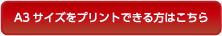 A3サイズをプリントできる方はこちら