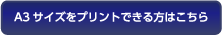 A3サイズをプリントできる方はこちら