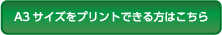 A3サイズをプリントできる方はこちら