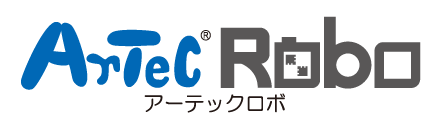 株式会社アーテック