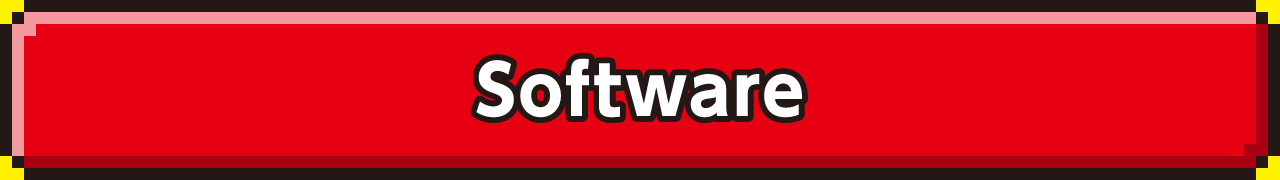 Software
