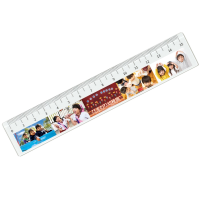 定規オリジナル印刷}