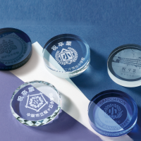 ペーパーウェイト}