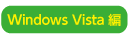 win_7