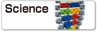 science