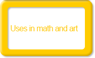 Uses in math and art