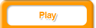 Play