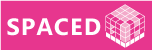 SPACED