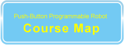 Course
