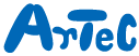Artec