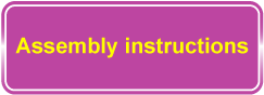 Assembly instructions
