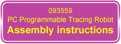 093559 Assembly instructions