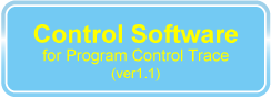 Control Software for Program Control Tracer ver.1.1