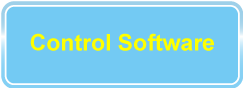 Control Software for Program Control Tracer ver.1.1