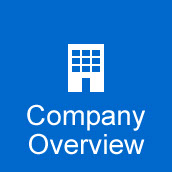 Company Overview