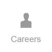 Careers