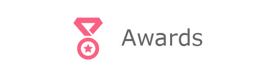 Awards