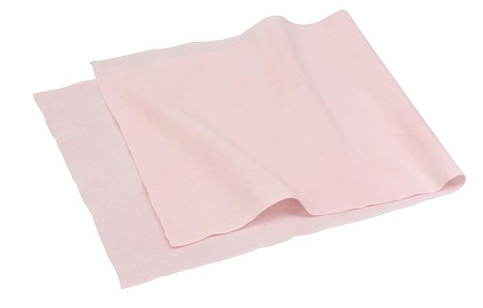 カラーてぬぐい　さくら1