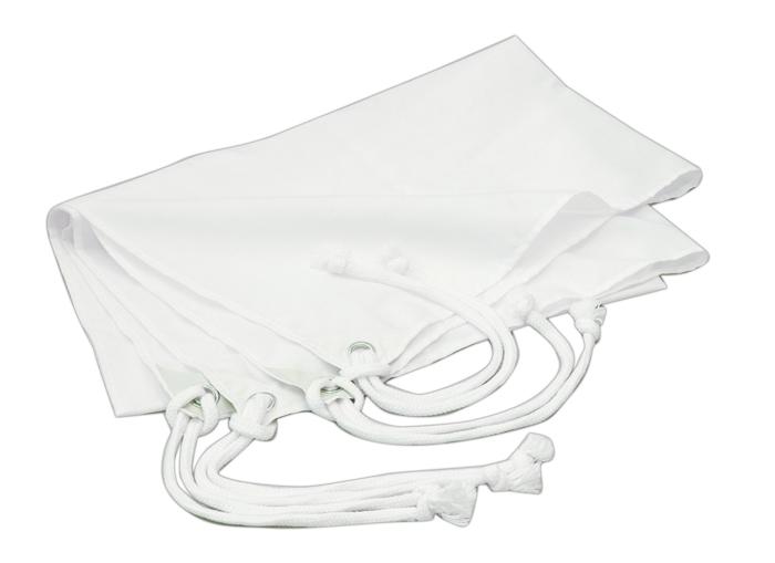 学級旗4コーナー2