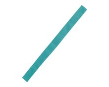 カラーはちまき　緑