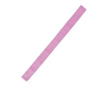 カラーたすき　桃