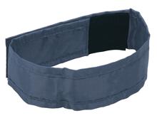 2人3脚用バンド　紺