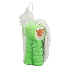 なかよしジョイントなわとび　グリーン