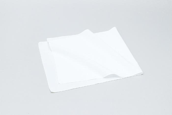 てぬぐい　無地1