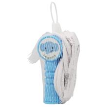 なかよしジョイントなわとび　ブルー