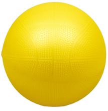 キッズカラーボール