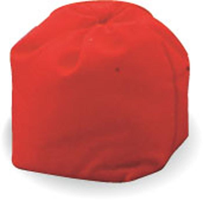 玉入れ球　1球　赤0