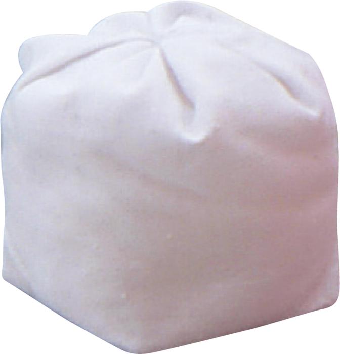 玉入れ球　1球　白0