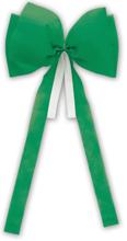背おえるかんたんリボン　緑