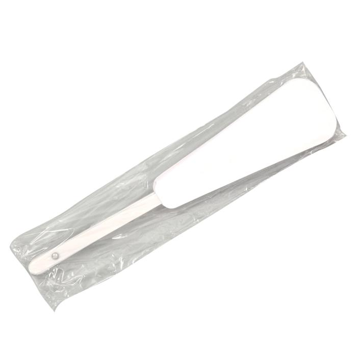 カラーダンスせんす白2