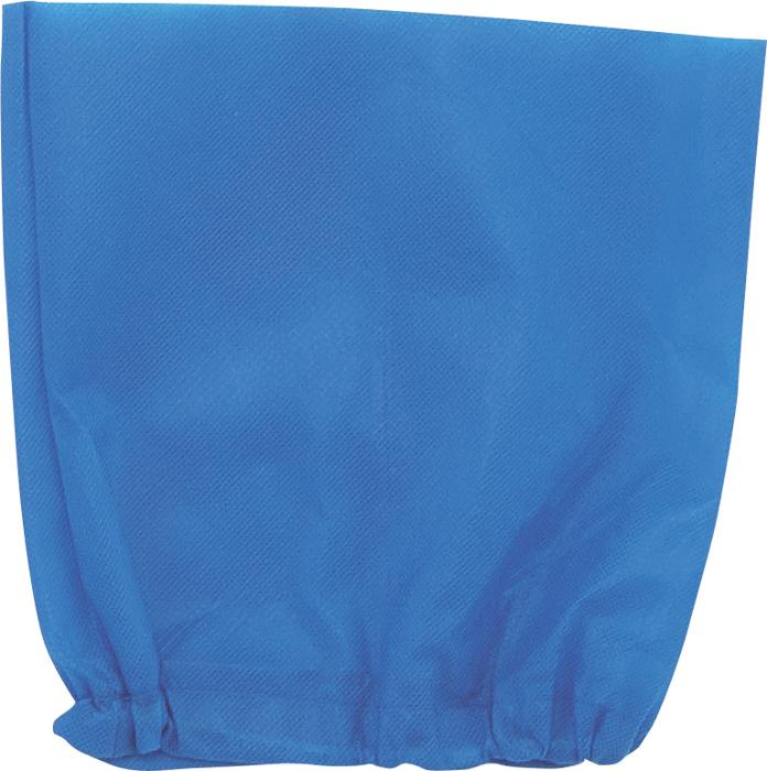 衣装ベース 帽子 青0