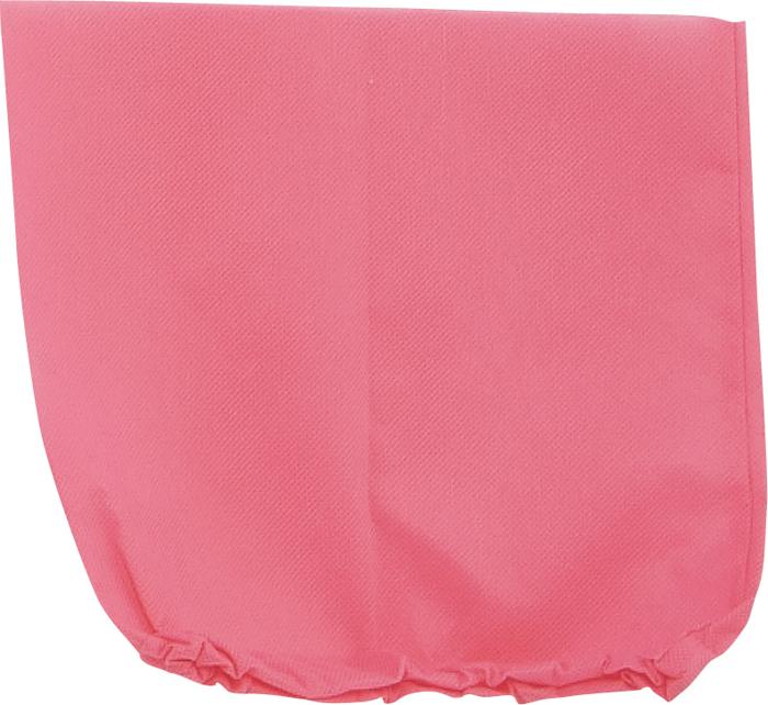 衣装ベース　帽子　桃0