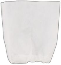 衣装ベース　帽子　白