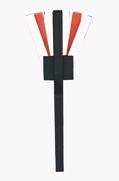 カラーなるこ（着色済）　黒2