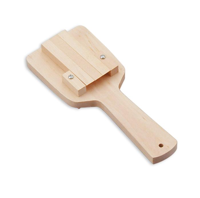 なるこ（無着色）　小1