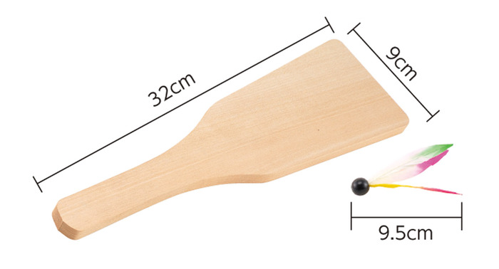 はご板（羽根付）6
