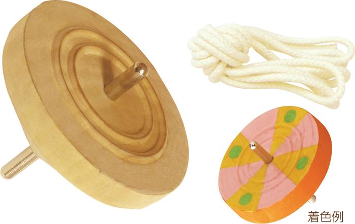 鉄芯ゴマ（無着色）大0