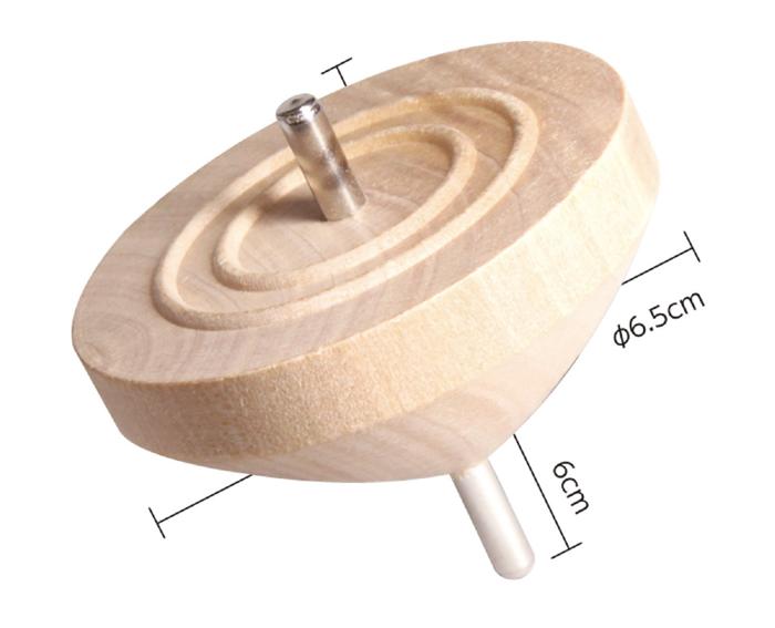 鉄芯ゴマ（無着色）大1